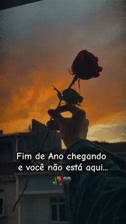 SAUDADE