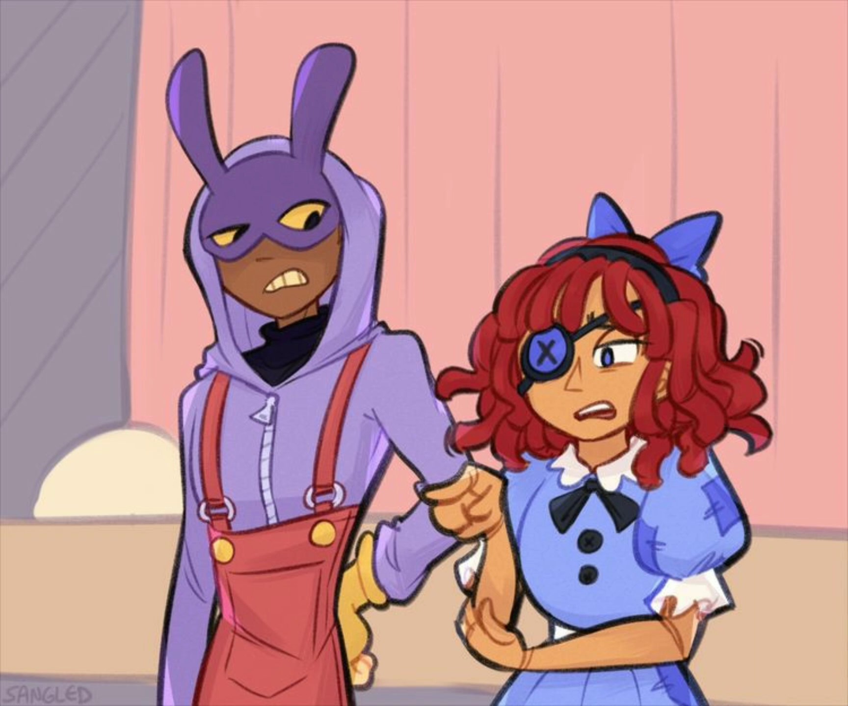 aí vou usar o áudio 