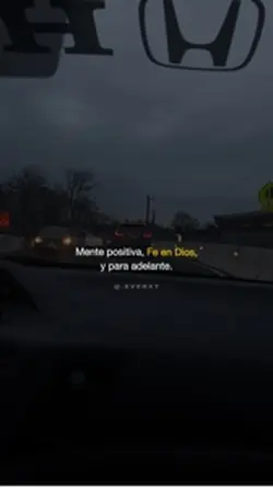 Metas