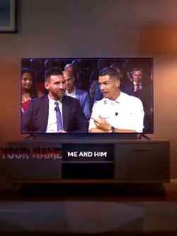 The two goats 🐐’s