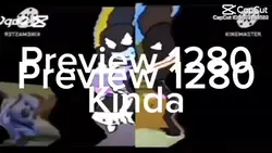 Preview 1280 kinda