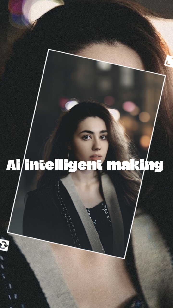 Ai extended graph