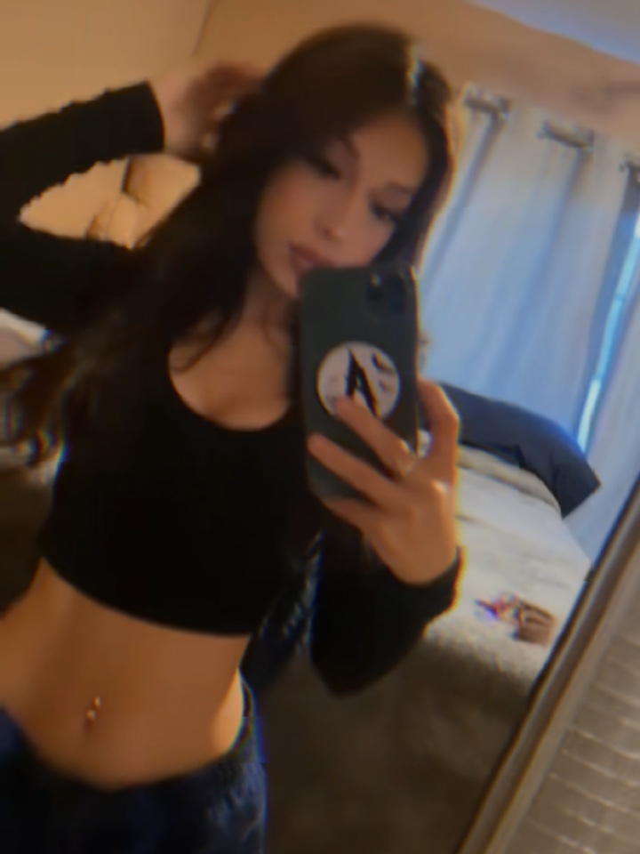 Cenizas