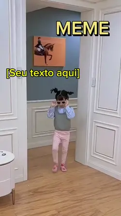 meme