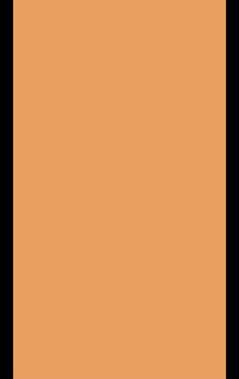 Cokelat & vainila