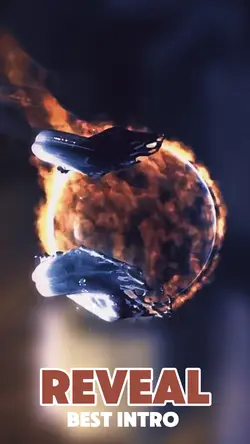 Reveal Best Intro 
