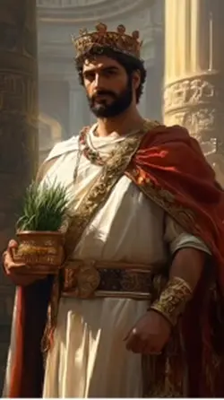 عید نوروز