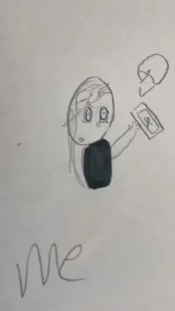 Ccc