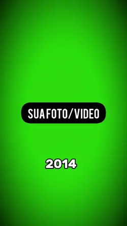 2014 X 2025