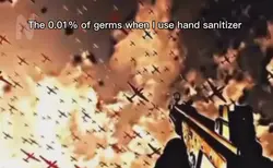 0.01% is crazy