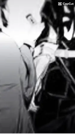Giyu Shino part 1