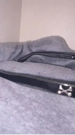 7227 sunglasses 
