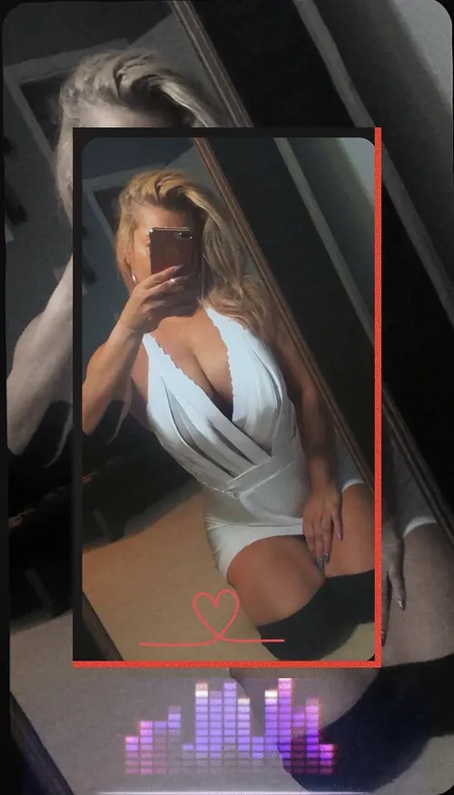 🎵 💋