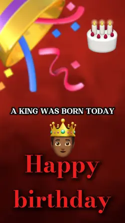 Happy birthday bae😩💍