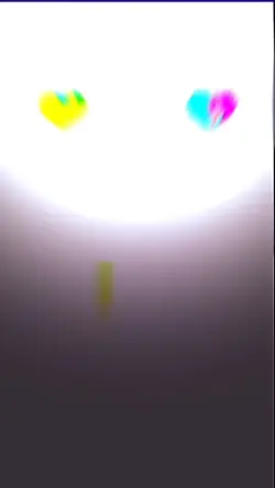 Video star edit⭐️