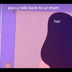 IMMM BACKKKKKKK