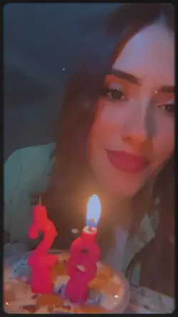 Aniversário