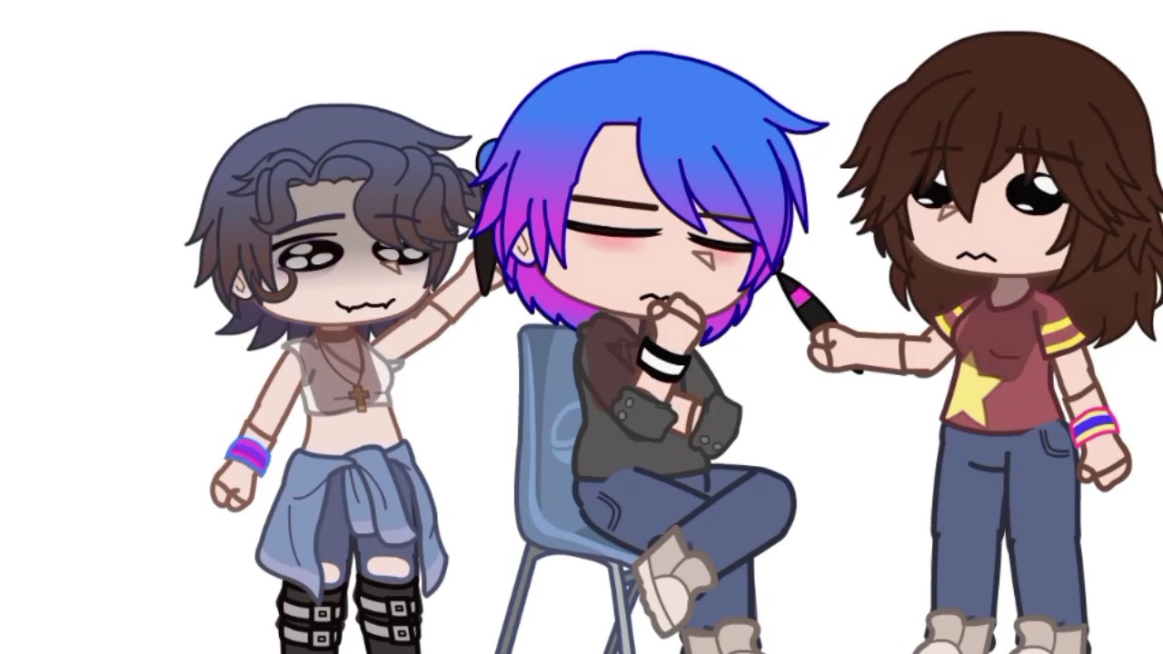 UH OH..PLS SEND HELP