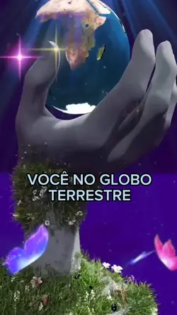 GLOBO