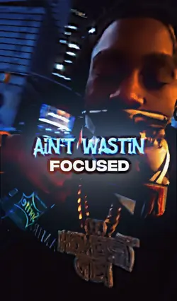 Tjay textoverlay 2💙