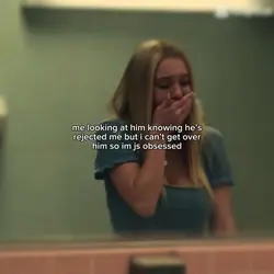 im so tired of this