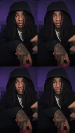 Stop Motion ~