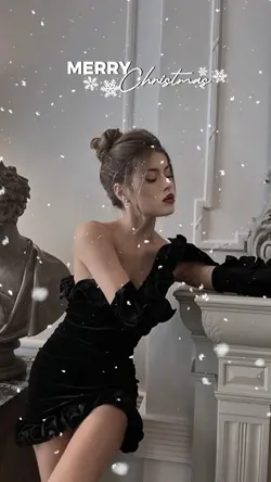 Merry Xmas