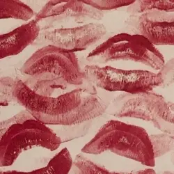 ꕀ﹒𝐍ᥱᥕ 𝓟𖦹s͟𝗍 ！😃🔫💥