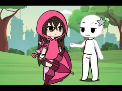 ……
