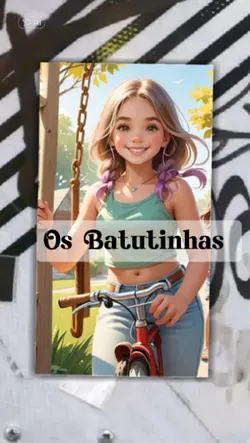 Os Batutinhas 