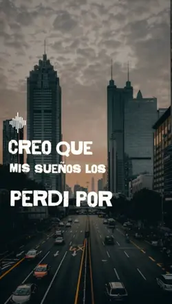 Trono de México 