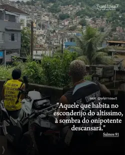 Visão💭👏🏽