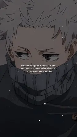 frases🥀