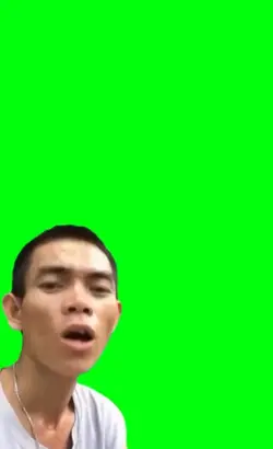 12345678910