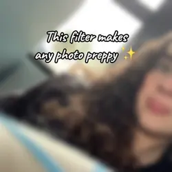 Any photo preppy