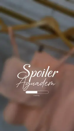 Carregando novidades