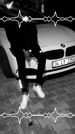 Afghan Song 🫶🏻♥️