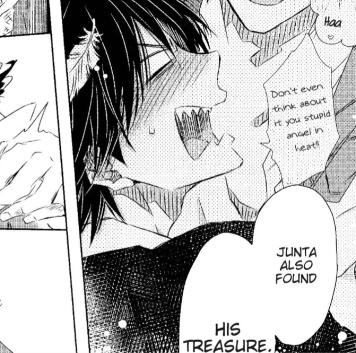 this is my favourite