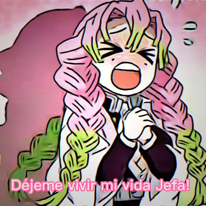 -sufre en mochi-