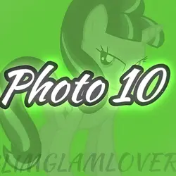 Gangnam style