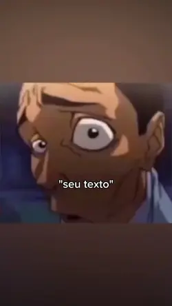 manda pro amigo 