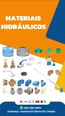 HIDRÁULICO
