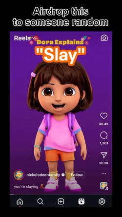 Slay 🤪💅💅💅