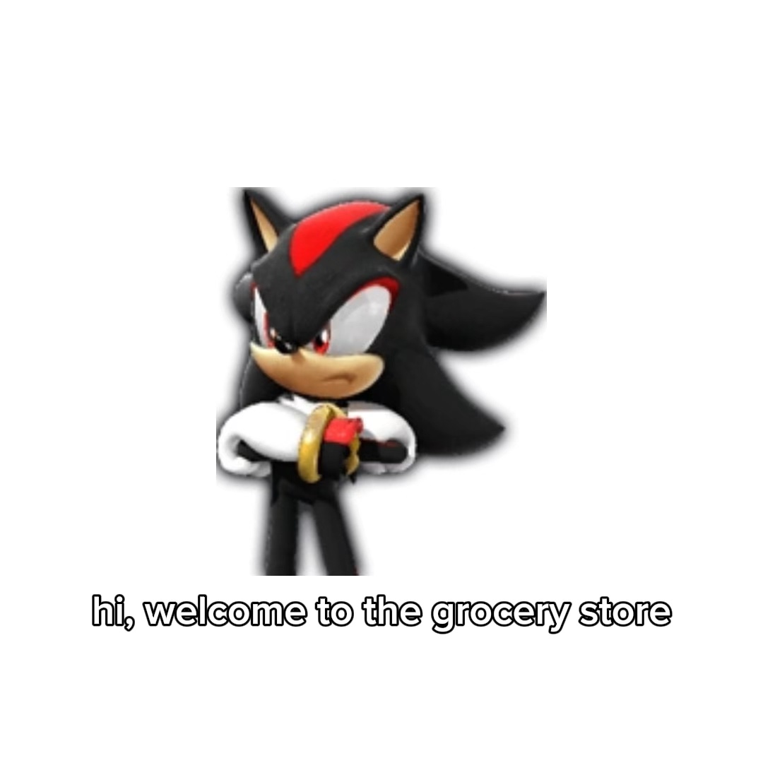 I'M IN LOVE WITH YOU