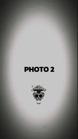 SKULL EDIT 