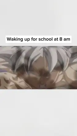 RELATABLE 