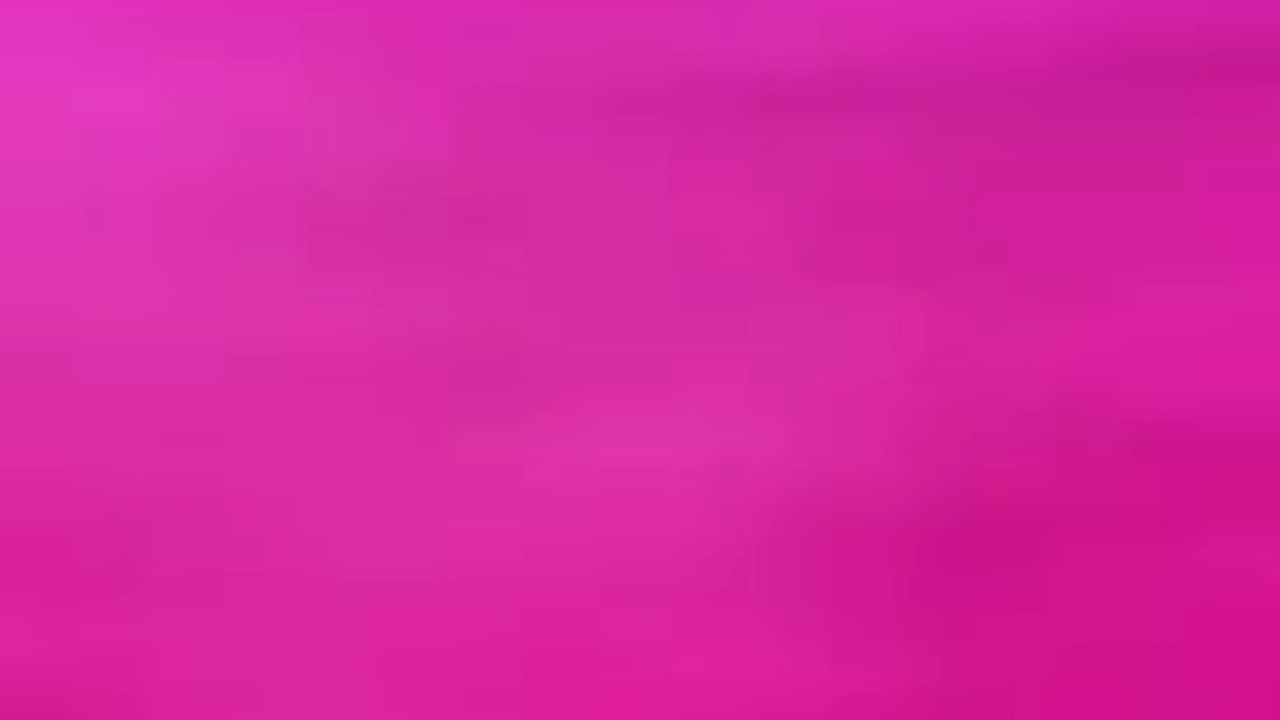 Simple intro