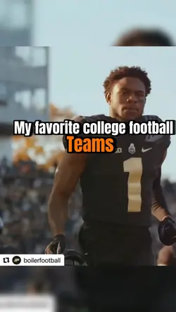 Schooly template