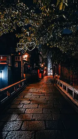 ❤️❤️‍🩹✨🌹