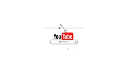YouTube Intro